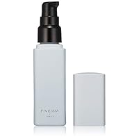 Amazon.co.jp: FIVEISM × THREE(ファイブイズム バイ スリー